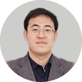 院党委副书记 张骥 院党委副书记 张骥